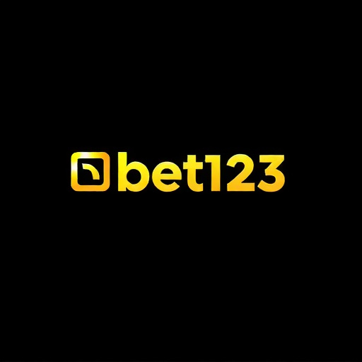 bet123 login